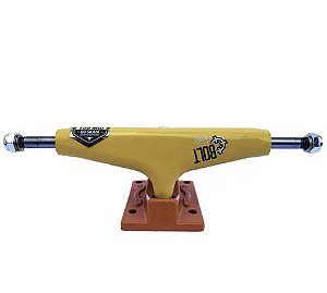 Claymore Sword - ZS-901042-BK - Medieval Collectibles