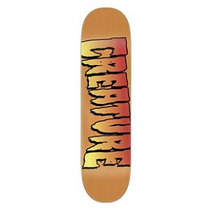 Shape Creature Powerlite 8.0