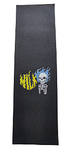 Tênis Mad Rats Summer Branco  Bang Life Skate Shop - Bang Life Skate Shop  - Tudo para seu skate e acessórios