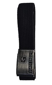 CINTO BLACK SHEEP