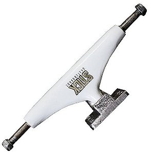 Truck Stick Branco 139mm