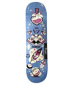 Shape Your Face Old School 8.0