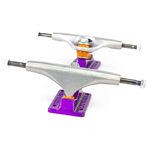 Truck Cityline 139mm