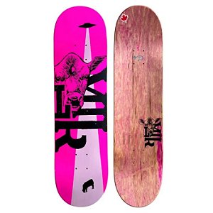 Shape Maple Milk Abdução 8.10