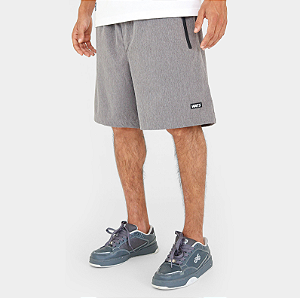 Bermuda Wats Micro Mescla