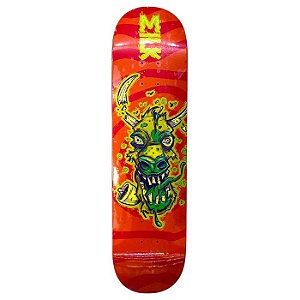 Shape Maple Milk Monster Pig 8.0