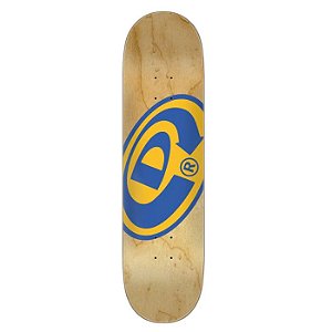 Shape Maple New Classic Drop Dead