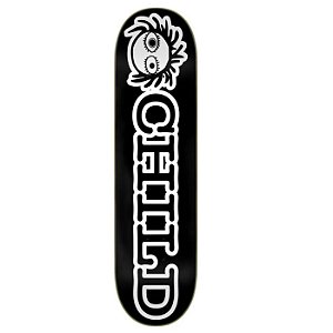 Shape Maple Classic Child 8.5