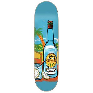 Shape Marfim Collection Serie Pinga Child 8.25