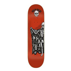 Shape Marfim Kids Collection Seller Drop Dead 8.0