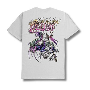 Camiseta Blunt La Dolce Villa Spyro