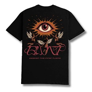 Camiseta Blunt Sentinel G1