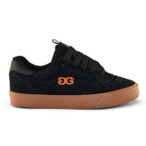 Tênis Double G Numeric