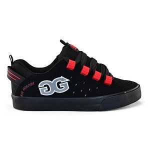 Tênis Double G Big Monster