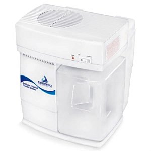 Destilador de Água 3,8 Litros (127V ou 220V) - Cristófoli