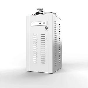 Autoclave Vertical VIDA 75 Litros Stermax