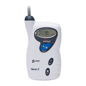 Monitor Oscar 2 MAPA MD