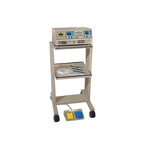 Bisturi Elétrico BP400 Digital - Emai