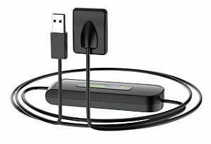 SENSOR DE RAIO-X ODONTOLÓGICO BIOTRON
