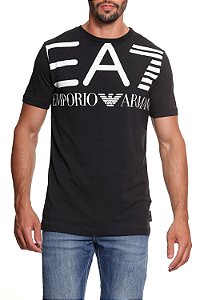 rival sons merch