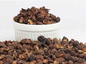 Cáscara de café 110 gramas
