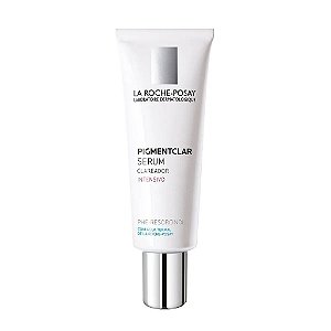 Pigmentclar Serum Clareador Intensivo Facial La Roche-posay 20ml