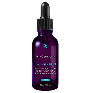 Skinceuticals H.A. Intensifier Serum Antiidade 30ml