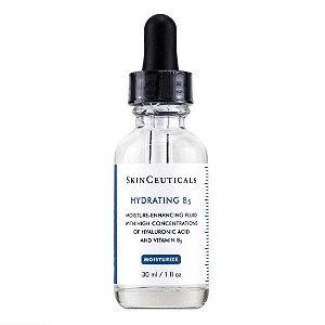Skinceuticals Hydrating B5 Potencializador de Hidratação 30ml