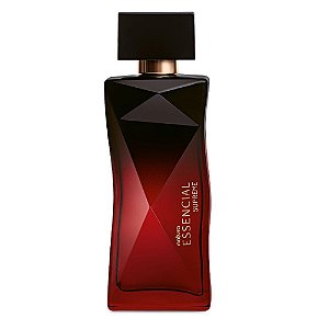 Perfume Essencial Supreme Deo Parfum Feminino Natura 100ml