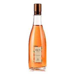 Perfume Ekos Pitanga Frescor Colônia Natura 150ml