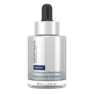 Neostrata Tri-Therapy Lifting Serum Skin Active Firming 30ml