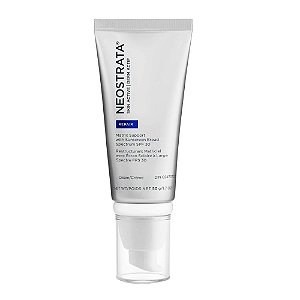 Neostrata Matrix Support FPS 30 Skin Active Repair 50g
