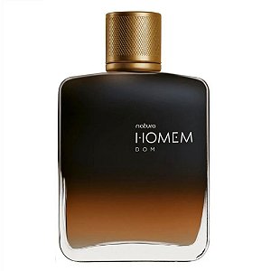 Perfume Homem Dom Deo Parfum Masculino Natura 100ml