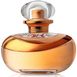 Perfume Lily Lumiere Eau de Parfum Feminino Boticário 75ml