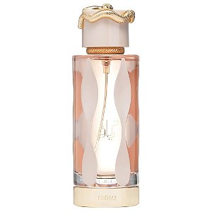 Perfume Lattafa Teriaq Eau de Parfum Feminino 100ml