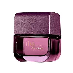 Perfume Ilía Secreto Feminino Deo Parfum Natura 50ml