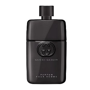 Perfume Gucci Guilty Pour Homme Parfum Masculino 90ml