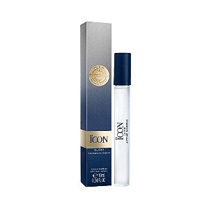 Perfume Antonio Banderas The Icon Elixir Eau de Parfum 10ml