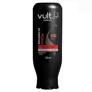 Vult Condicionador Explosão de Força 325ml