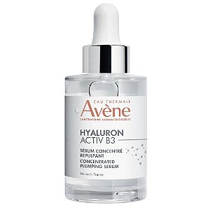 Avene Hyaluron Activ B3 Serum Preenchedor Concentrado 30ml