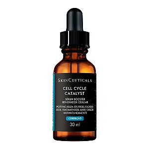 Skinceuticals Cell Cycle Catalyst Skin Surface Renewal 30ml
