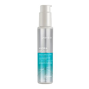 Joico Hydra Splash Replenishing Leave In Repositor 100ml