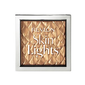 Iluminador Revlon Skin Lights 202 Twilight Gleam 8g