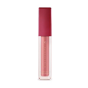 Batom Líquido Niina Secrets Skinny Matte Rose Gardenia 5ml