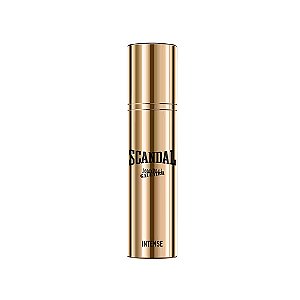 Perfume Scandal Intense Masculino Eau de Parfum Jean Paul Gaultier 10ml