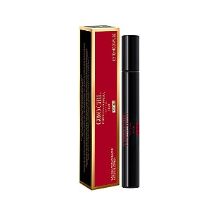 Perfume Good Girl Very Elixir Eau de Parfum Carolina Herrera 10ml