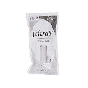Conjunto Medidor de Jeltrate - Dentsply