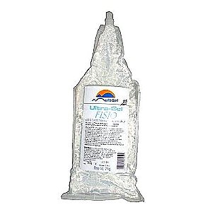 Ultra-Gel Fisio Bag - Multigel