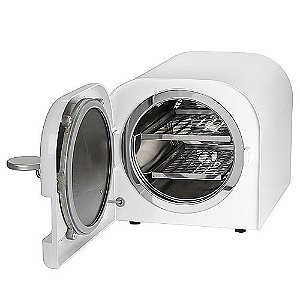 Autoclave Stericlean Plus - Sanders Medical