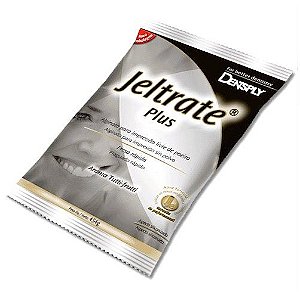 Alginato Jeltrate Plus 454G - Dentsply